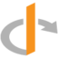 Microsoft 365 Gung